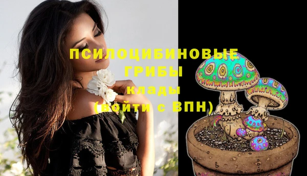 MDMA Premium VHQ Верхнеуральск